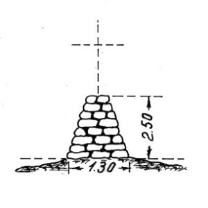 082103 - MONTE LAIONE DI MORBELLO