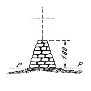 082104 - MONTE LAIONE DI TIGLIETO