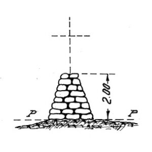 082105 - MONTE LANZONE