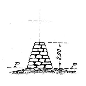 082108 - MONTE MENNO