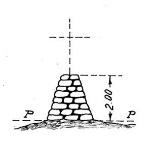 082109 - MONTE ORDITANO