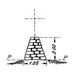 082110 - MONTE OTTINE