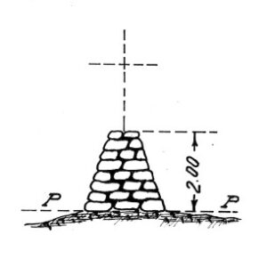 082111 - MONTE PAVAGLIONE