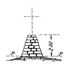 082115 - MONTE PRACABAN