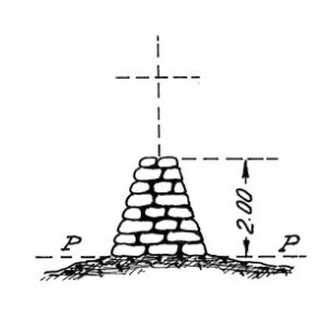 082116 - MONTE PRORATADO