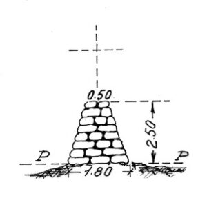 082118 - MONTE REISA