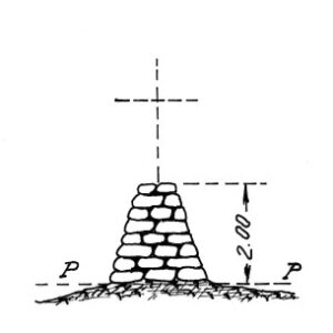 082128 - ROCCA CROVAGLIA