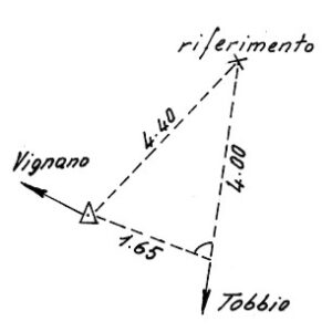 082129 - MONTE ZUCCARO