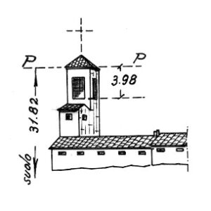 082131 - MORSASCO