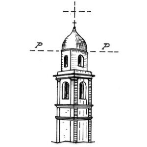 082132 - MURTA