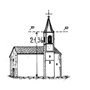 082137 - PIAN CASTAGNA