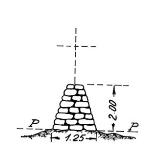 082144 - ROCCA DELLA MARASCA