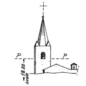 082146 - SAN CIPRIANO