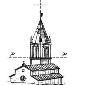 082147 - SAN GIOVANNI BATTISTA