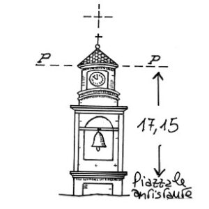 082148 - SAN LORENZO