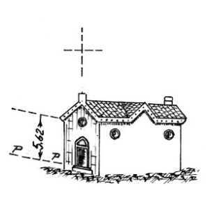 082153 - SANT'ANNA