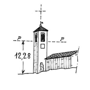 082155 - SASSELLO