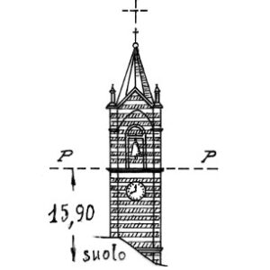 082156 - SCIARBORASCA