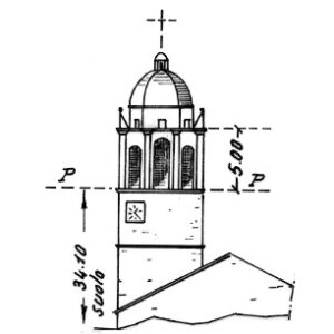 082157 - SESTRI PONENTE