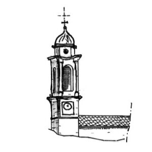 082158 - TAGLIOLO MONFERRATO