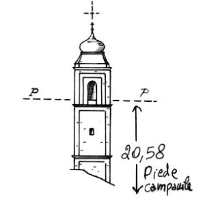 082170 - VISONE