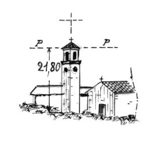 082173 - CAVATORE