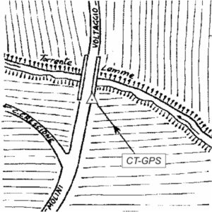 082602 - CASA CRESCIONE