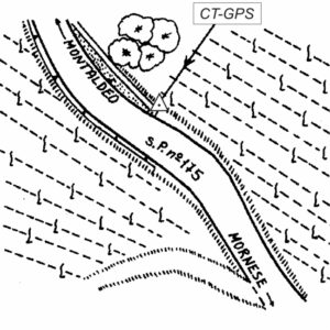 082603 - MADONNA DI POMPEI