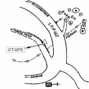 082606 - PASSO DELLA BOCCHETTA