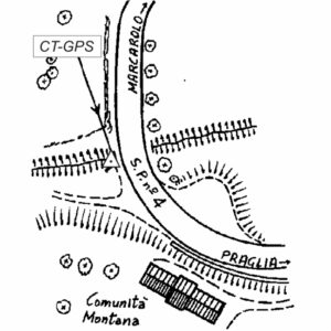 082607 - PIAN DI PRAGLIA