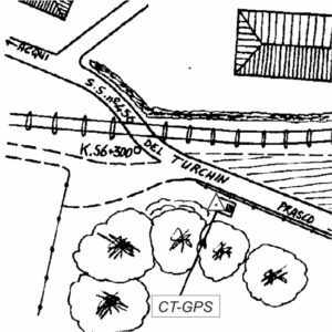 082610 - STAZIONE PRASCO-CREMOLINO