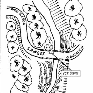 082613 - LAGO DI ORTIGLIETO