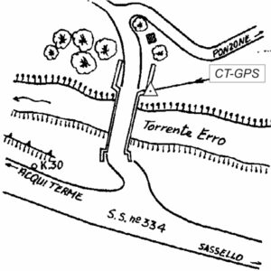 082615 - LOCALITÀ FONDOFERIE