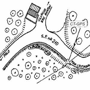 082616 - BRIC BERTON