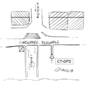 082617 - CELLE LIGURE