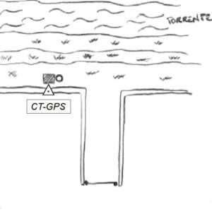 082620 - SANTA GIUSTINA