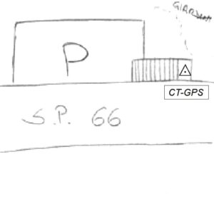 082621 - SCIARBORASCA