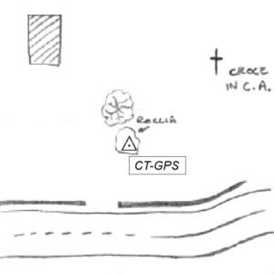 082622 - MONTE BEIGUA