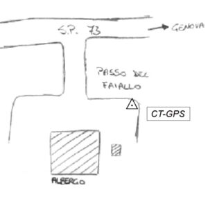 082626 - PASSO DEL FAIALLO