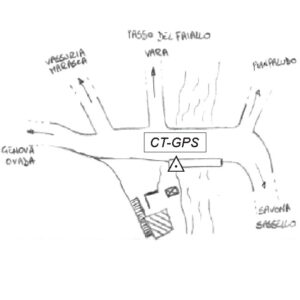 082627 - SAN PIETRO D'OLBA