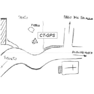 082628 - ACQUABIANCA