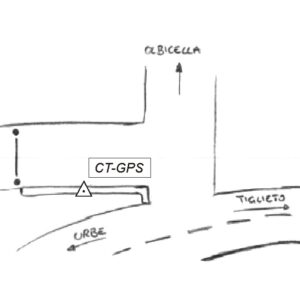 082629 - PRATO GRANDE BADIA