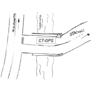 082631 - STAZIONE ACQUASANTA