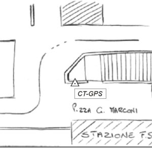 082634 - ROSSIGLIONE INFERIORE