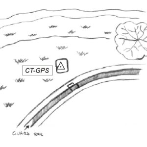 082636 - MADONNA DEL GAZZO