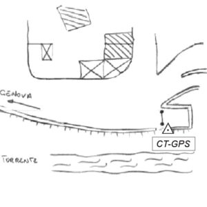 082637 - CAMPOSILVANO