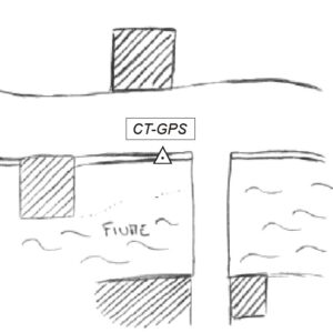 082641 - SAN CIPRIANO CHIESA