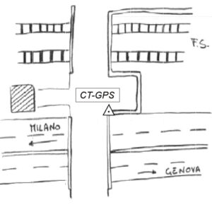 082644 - PIETRABISSARA