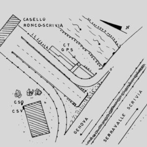 082701 - RONCO SCRIVIA