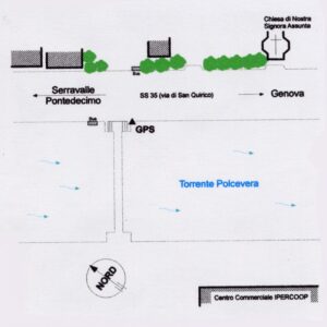 082703 - SAN QUIRICO